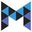 MAGNI